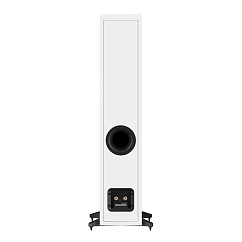 Напольная акустика Dali SONIK 5 White