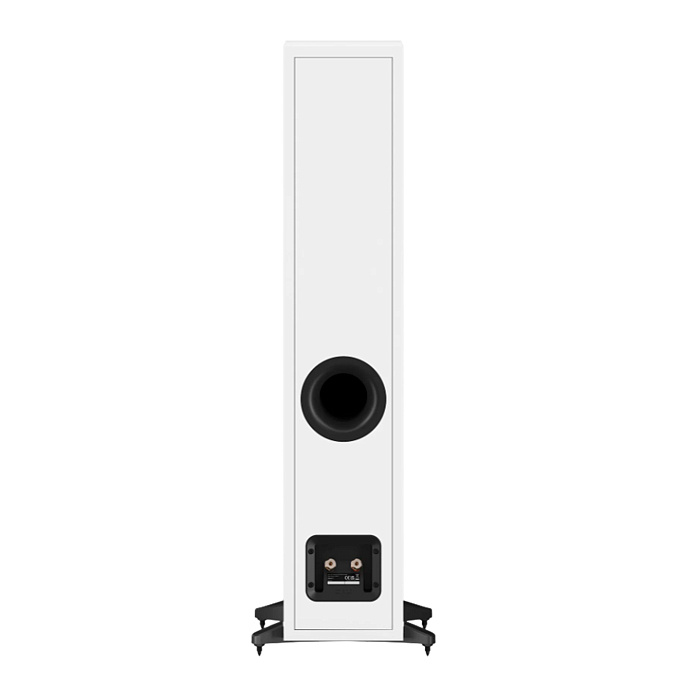 Напольная акустика Dali SONIK 5 White - рис.4