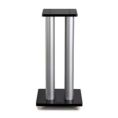 Стойки под акустику Radiotehnika T7B Silver/Black