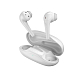 Беспроводные наушники 1MORE ComfoBuds 2 White - рис.0