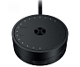 Акустическая система Razer Nommo Pro 2.1 - рис.5