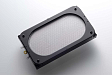 Наушники Stax SR-L500 - рис.3