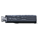Диктофон TASCAM DR-40 - рис.6 Диктофон TASCAM DR-40 - рис.6