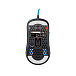 Мышь Xtrfy M42 RGB Blue - рис.4