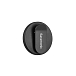 Микрофон беспроводной Saramonic BlinkMe B2 TX + TX + RX Black - рис.10