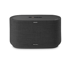 Портативная колонка Harman Kardon Citation 500 Black