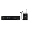 Sennheiser XSW IEM SET A