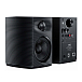 Полочная акустика FiiO SP3 BT Black - рис.1