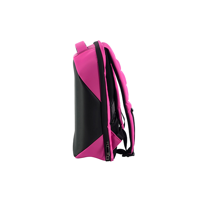 Рюкзак SMARTIX LED 4 PLUS Pink - рис.2