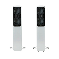 Напольная акустика Q Acoustics 5040 White