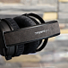 - рис.17 High End наушники Beyerdynamic T1 3rd Generation - рис.17