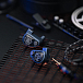 IEM наушники 64 Audio U4s - внутриканальные наушники (SN U4s81796)_Уценка - рис.7