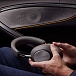 Беспроводные наушники Bowers&Wilkins PX 8 Mclaren edition - беспроводные полноразмерные наушники с шумоподавлением_OpenBox - рис.6