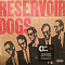 Various - Reservoir Dogs (Original Motion Picture Soundtrack)