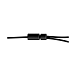 Наушники Beyerdynamic Soul Byrd - рис.5