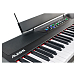 - рис.7 Синтезатор Alesis RECITAL 61 - рис.7