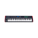 MIDI-клавиатура Novation Impulse 61 - рис.3