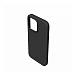 Чехол для смартфонов Magssory CFB028 Black - рис.3