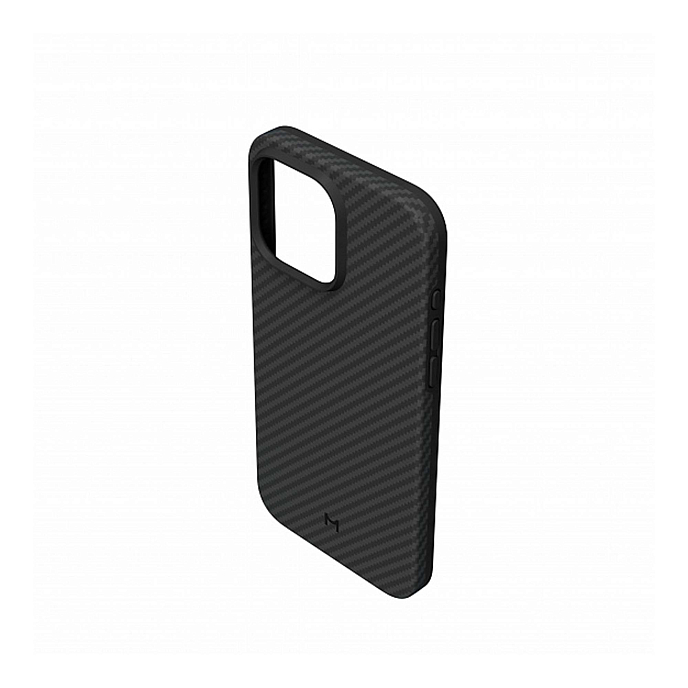 Чехол для смартфонов Magssory CFB028 Black - рис.3