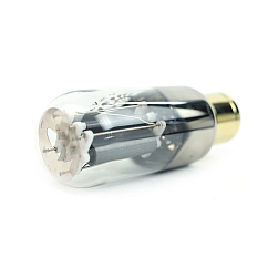 Радиолампа PSVANE 211 T II