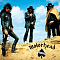 Motorhead – Ace Of Spades (40th Anniversary) 2LP