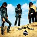 Виниловая пластинка Motorhead – Ace Of Spades (40th Anniversary) 2LP - рис.0