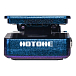 Процессор эффектов Hotone Soul Press II - рис.2