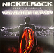 Виниловая пластинка Nickelback – Feed The Machine - LP - рис.0