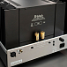 Усилитель мощности Mcintosh MC830 - рис.7