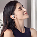 - рис.3 Наушники накладные 1MORE S70 Open Ear Wireless White - рис.3