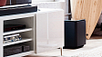 Сабвуфер Bose Acoustimass 300 White - рис.7
