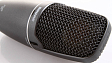 USB-микрофон Shure PG42USB - рис.2