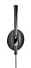 Наушники Sennheiser HD 2.10 - рис.2