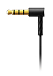 Наушники Philips SHE8100BK/00 - рис.2
