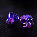 Кастомные наушники Noble Audio Van Gogh Custom - рис.5