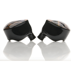 Наушники внутриканальные Noble Audio Anaya