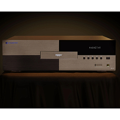 Blu-ray проигрыватель Magnetar UDP 900 MkII
