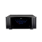 ToneWinner AD-2500