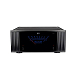 Усилитель мощности ToneWinner AD-2500 - рис.0
