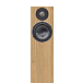 Напольная акустика PMC Twenty5.24 Oak - рис.2