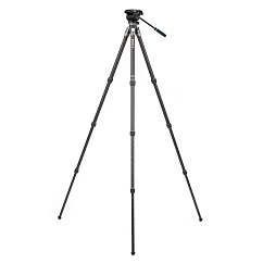 Стабилизатор Benro TTOR24CLVS4PRO Tortoise Black