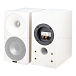 Полочная акустика Amphion Argon0 Full White - рис.2