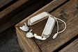 Беспроводные наушники Klipsch T5 II True Wireless Sport Gray - рис.1