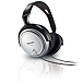 Наушники Philips SHP2500 - рис.0