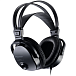 Наушники Pioneer SE-M521 - рис.0