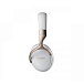 - рис.2 Беспроводные наушники Denon AH-GC30 White - рис.2