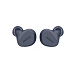 Беспроводные наушники Jabra Elite 2 Navy - рис.3