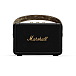 - рис.1 Портативная колонка Marshall Kilburn II Black Brass - рис.1