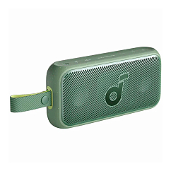 Портативная колонка Anker Soundcore Motion 300 Green