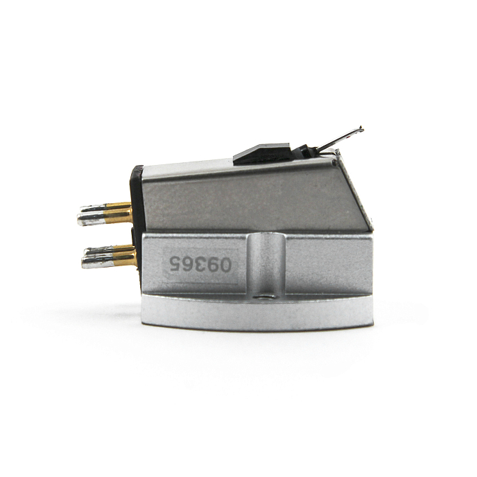 Проигрыватель винила Clearaudio Concept MM/S Black / Wood + Satisfy Kardan - рис.3